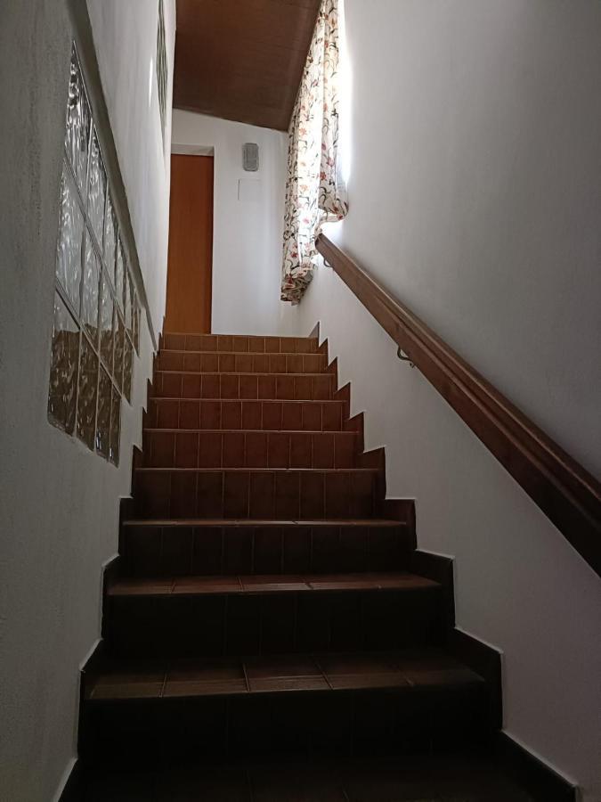Casa Dora Apartment Brusino Arsizio Luaran gambar